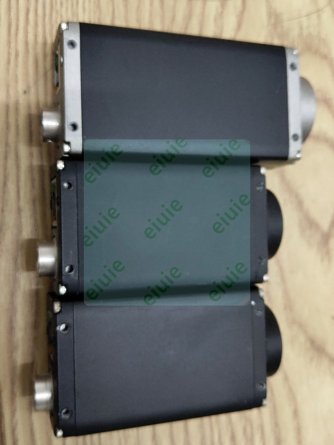 ScA640-70gm(Used) Tested in Good Condition 90-Day Warranty