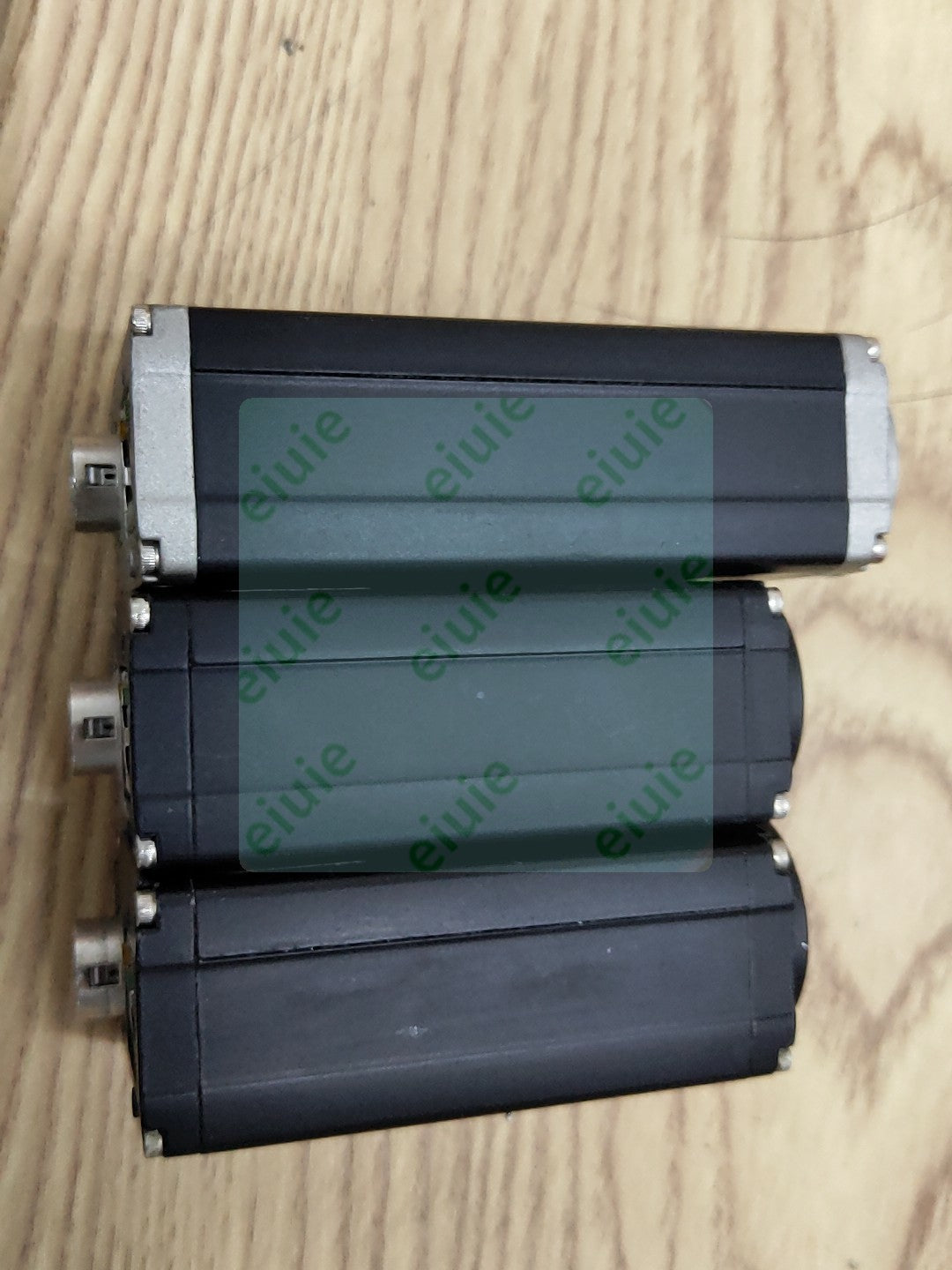 ScA640-70gm(Used) Tested in Good Condition 90-Day Warranty