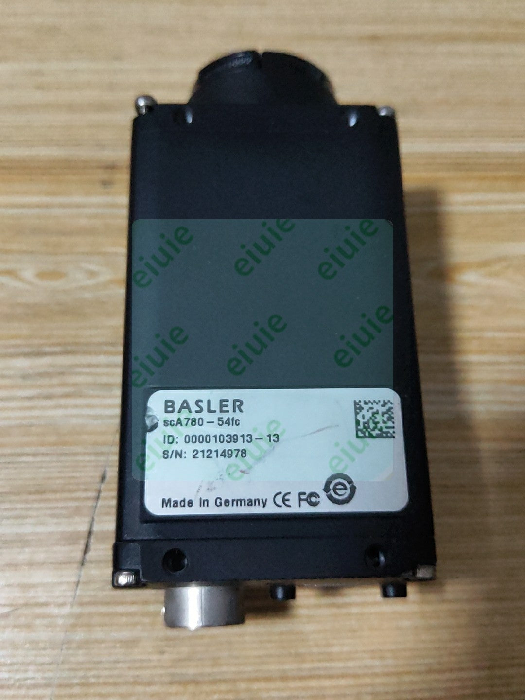 ScA780-54fc Unused stock in original packaging for factory spares