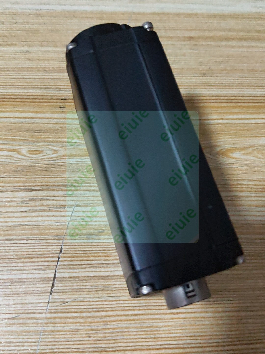 ScA780-54fc Unused stock in original packaging for factory spares