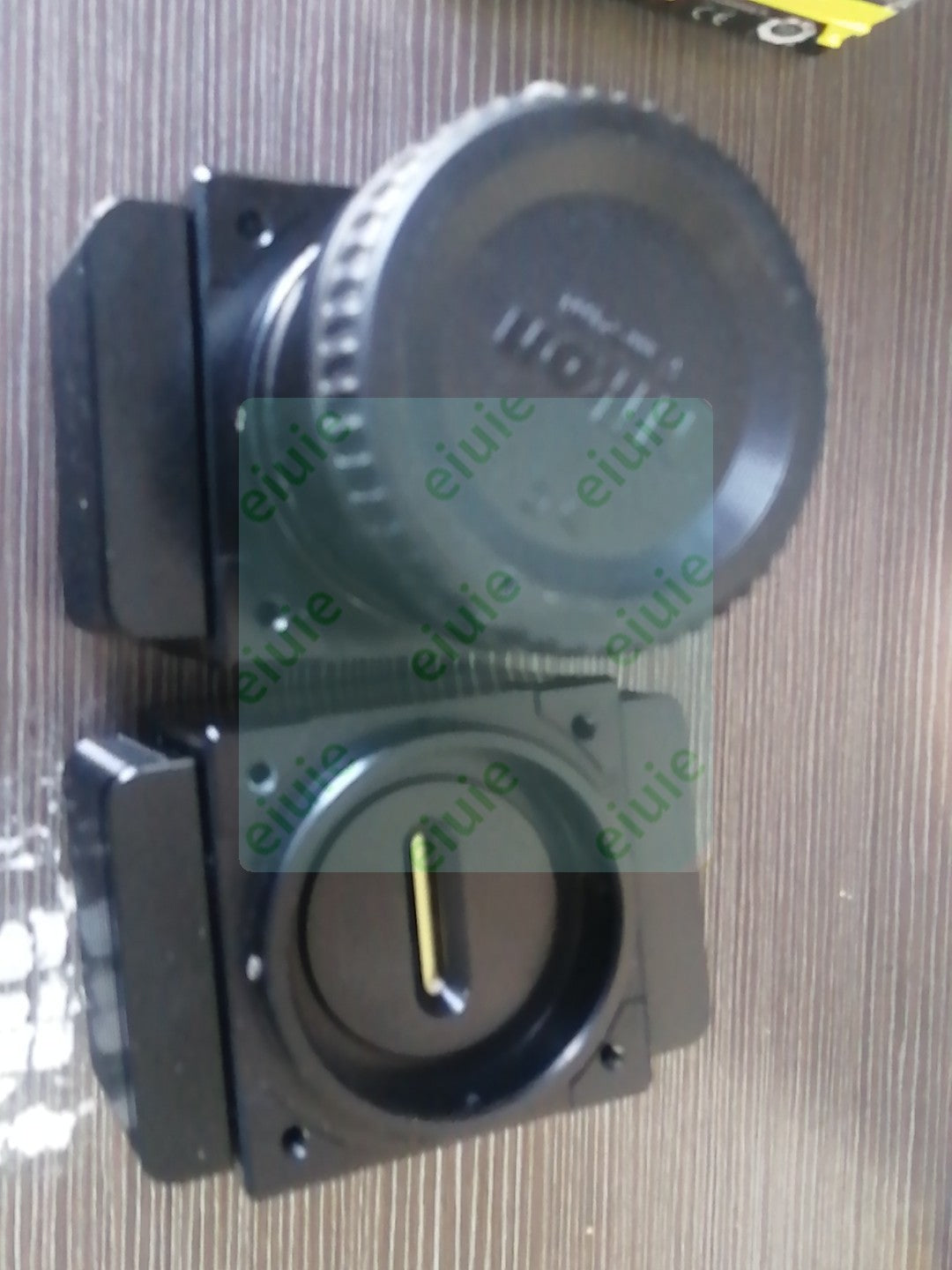SpL2048-140km(Used) Tested in Good Condition 90-Day Warranty