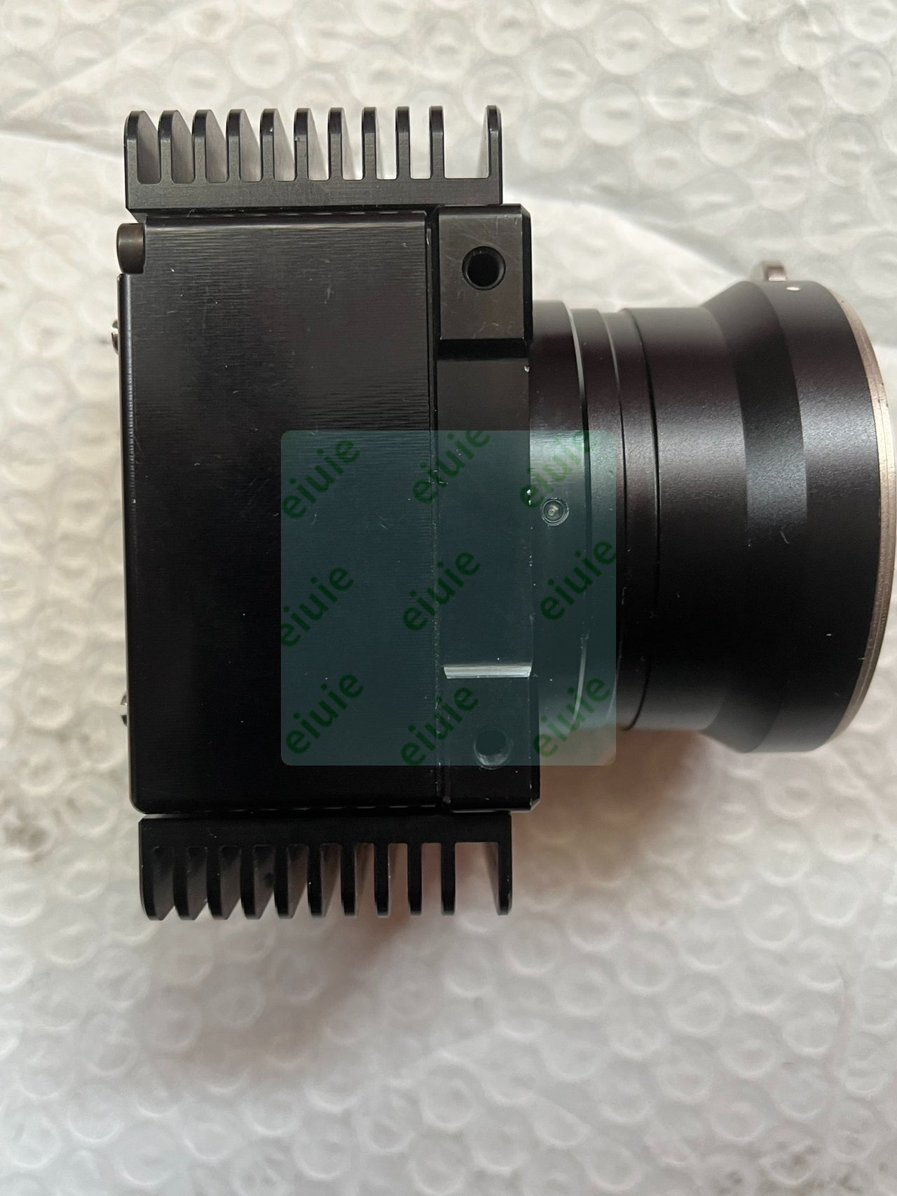 SpL2048-140km(Used) Tested in Good Condition 90-Day Warranty