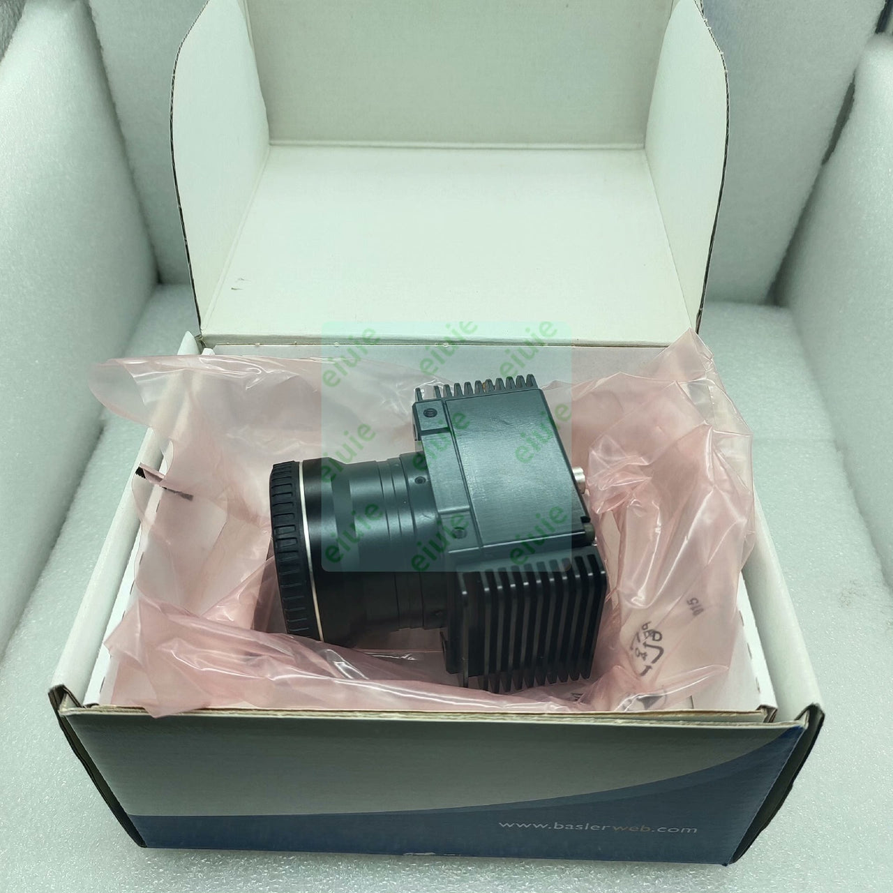 SpL2048-70KM(Used) Tested in Good Condition 90-Day Warranty