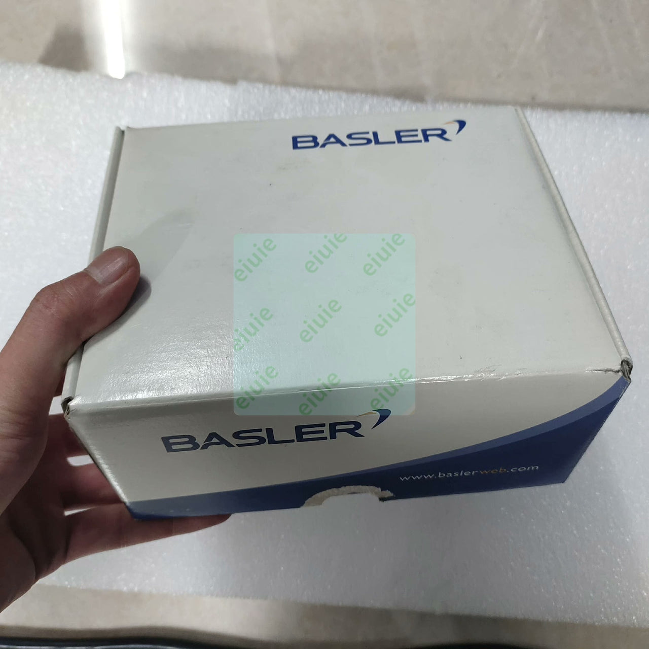 SpL2048-70KM(Used) Tested in Good Condition 90-Day Warranty