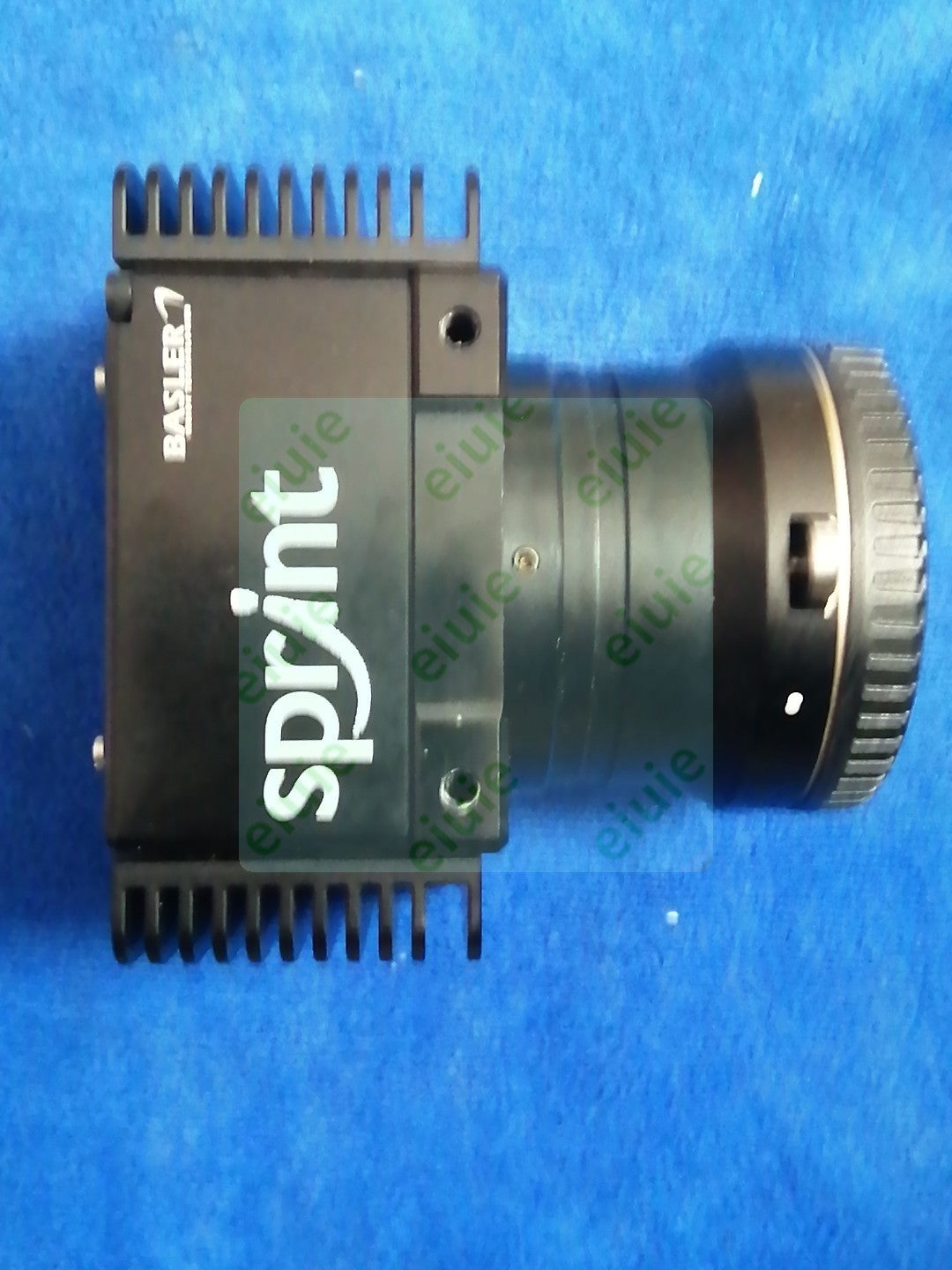 SpL4096-39KM(Used) Tested in Good Condition 90-Day Warranty