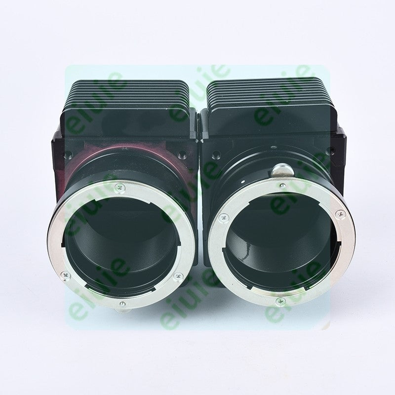 SpL4096-39KM(Used) Tested in Good Condition 90-Day Warranty